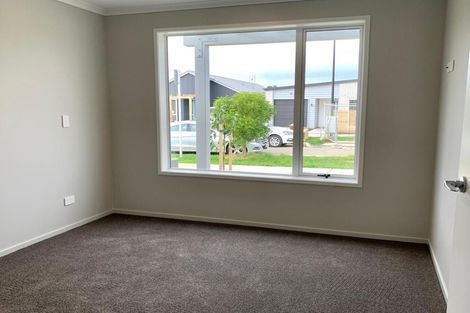 Photo of property in 19 Sierra Way, Ramarama, 2579
