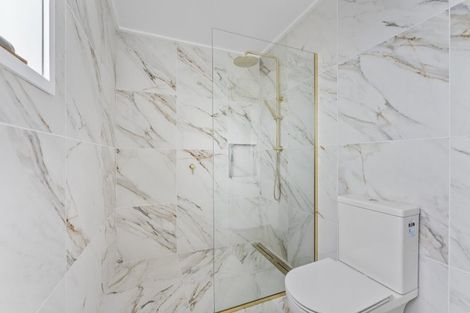 Photo of property in 11 Avon Place, Springvale, Whanganui, 4501