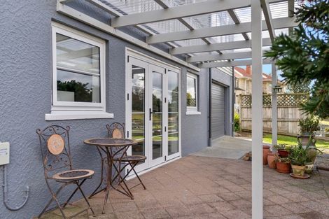 Photo of property in 179 Boucher Avenue, Te Puke, 3119