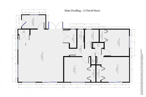 Photo of property in 13 David Street, Nawton, Hamilton, 3200