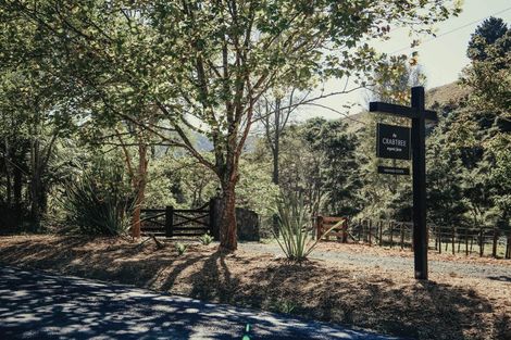 Photo of property in 186 Twilight Road, Clevedon, Papakura, 2582