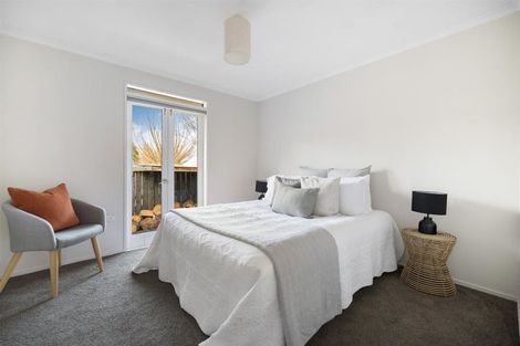 Photo of property in 80 Devon Street, Arrowtown, 9302