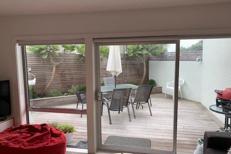 Photo of property in 3/138 Esplanade, Sumner, Christchurch, 8081