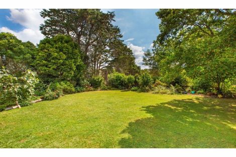 Photo of property in 94b Wilton Collieries Road, Glen Massey, Ngaruawahia, 3794