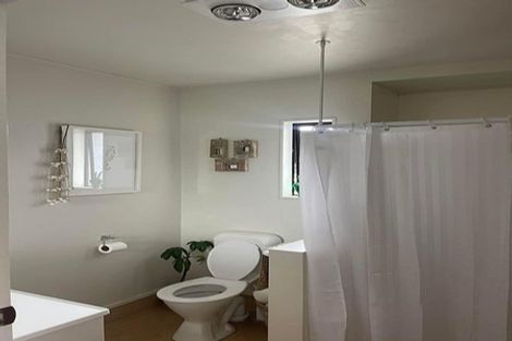 Photo of property in 811 Riverslea Road South, Akina, Hastings, 4122