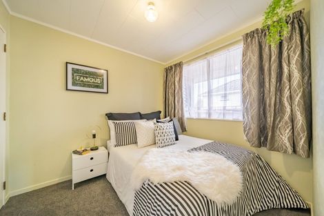 Photo of property in 21b Seddon Street, Wallaceville, Upper Hutt, 5018