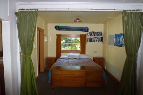 Photo of property in 1286 Lake Kaniere Road, Lake Kaniere, Kokatahi, 7881