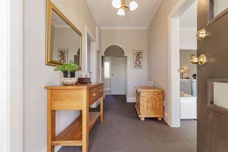 Photo of property in 1/24 Wyndham Street, Papanui, Christchurch, 8053