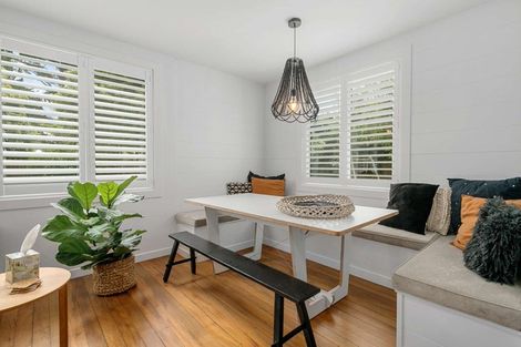 Photo of property in 159a Plateau Road, Te Marua, Upper Hutt, 5018