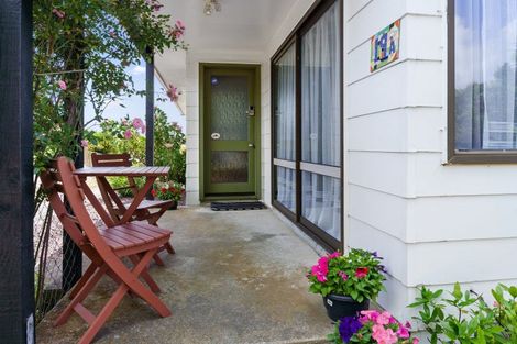 Photo of property in 1/19 Chums Road, Paraparaumu Beach, Paraparaumu, 5032