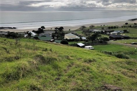 Photo of property in 31 Wharo Way, Ahipara, Kaitaia, 0481