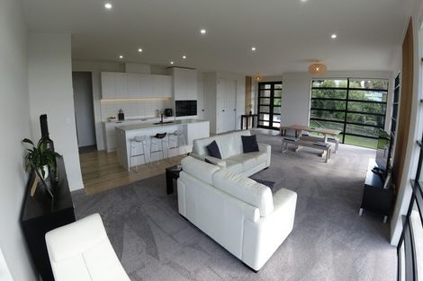 Photo of property in 1163 Whangaparaoa Road, Gulf Harbour, Whangaparaoa, 0930