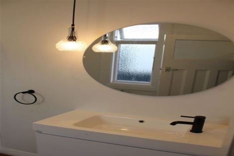 Photo of property in 56 Rawhiti Street, Musselburgh, Dunedin, 9013