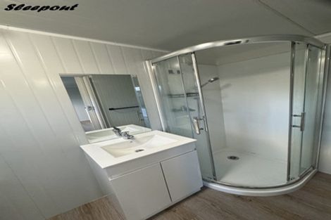 Photo of property in 7 Ross Grove, Paraparaumu, 5032