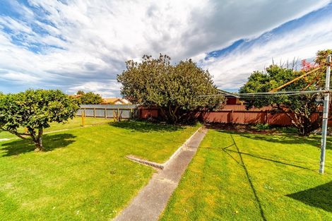 Photo of property in 9 Barker Road, Marewa, Napier, 4110