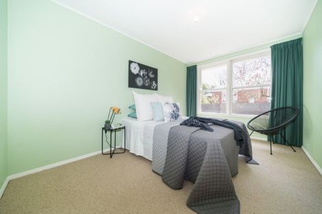Photo of property in 22 Ashford Avenue, Hokowhitu, Palmerston North, 4410