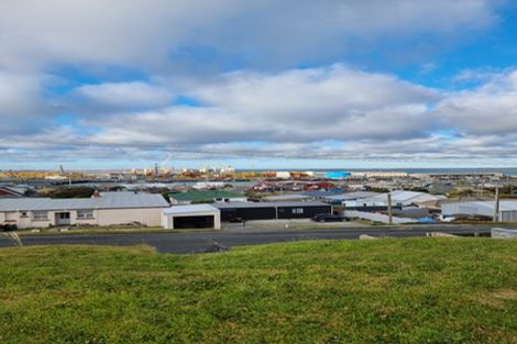 Photo of property in 230 Barrow Street, Bluff, 9814