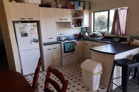 Photo of property in 1/153 Owen Street, Newtown, Wellington, 6021