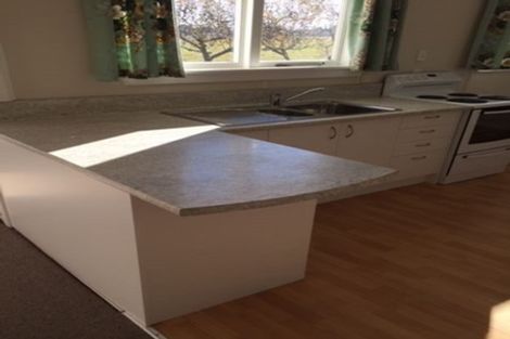 Photo of property in 8 Waikuku Beach Road, Waikuku Beach, 7473