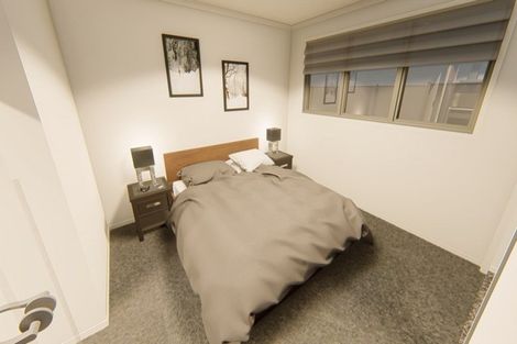 Photo of property in 51 Couldrey Crescent, Red Beach, 0932