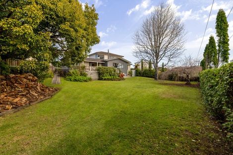 Photo of property in 3 Aspiring Place, Ohauiti, Tauranga, 3112