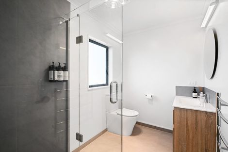 Photo of property in 20 Halley Drive, Chartwell, Hamilton, 3210