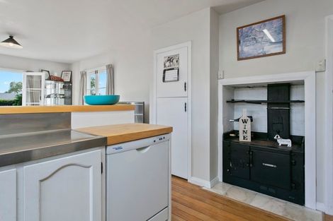 Photo of property in 4 Goodwin Street, Tirau, 3410