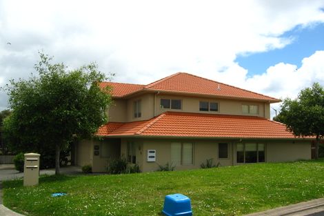 Photo of property in 18 Serene Place, Gulf Harbour, Whangaparaoa, 0930