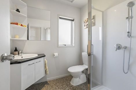 Photo of property in 201 Rutherford Road, Whangamata, 3620