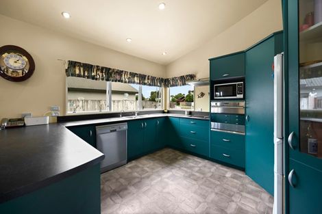 Photo of property in 210 Thomas Road, Rototuna North, Hamilton, 3210