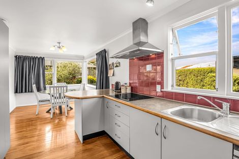 Photo of property in 25a Monrad Street, Highbury, Palmerston North, 4412