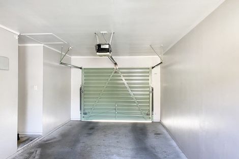 Photo of property in 1110 Bank Street, Te Awamutu, 3800