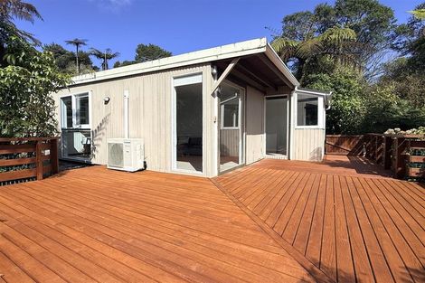 Photo of property in 7 Weenink Road, Karoro, Greymouth, 7805