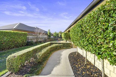 Photo of property in 9a Saffron Street, Cambridge, 3434