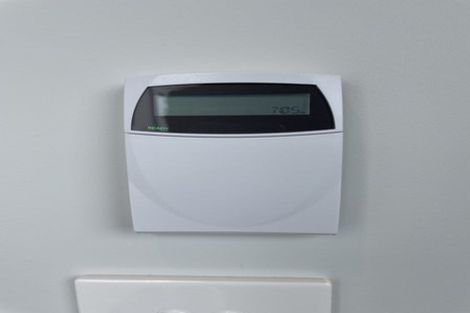 Photo of property in 13/24 Percy Street, Phillipstown, Christchurch, 8011