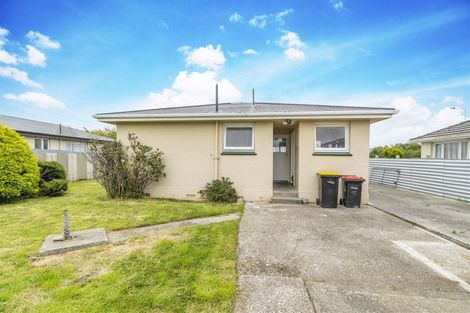 Photo of property in 24 Christina Street, Strathern, Invercargill, 9812