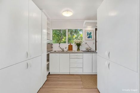 Photo of property in 6 Warwick Place, Raumanga, Whangarei, 0110