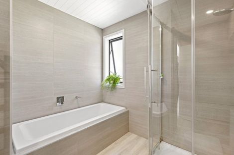 Photo of property in 104 Te Papatapu Road, Raglan, 3296