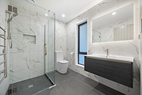 Photo of property in 62 Dysart Lane, Kumeu, 0891