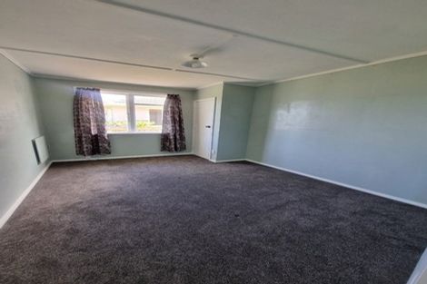 Photo of property in 25 Akatea Street, Gonville, Whanganui, 4501