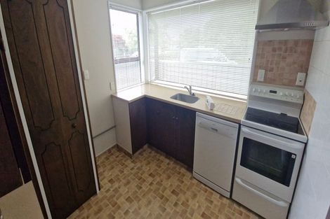 Photo of property in 603 Grays Road, Mahora, Hastings, 4120