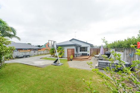 Photo of property in 160b Kelvin Grove Road, Kelvin Grove, Palmerston North, 4414