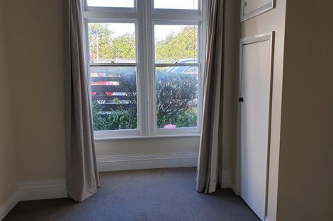 Photo of property in 76 Tinakori Road, Thorndon, Wellington, 6011