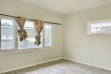 Photo of property in 48 Clevedon Road, Papakura, 2110