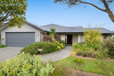 Photo of property in 69a Pipitiwai Drive, Helensville, Kaukapakapa, 0871