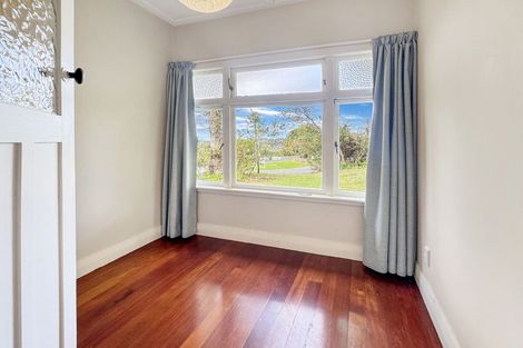 Photo of property in 4 Pulham Road, Warkworth, 0910