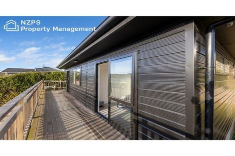 Photo of property in 2 Muir Street, Green Island, Dunedin, 9018