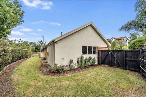 Photo of property in 19a Munro Place, Flagstaff, Hamilton, 3210