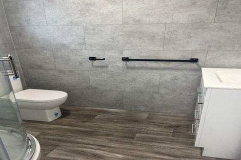 Photo of property in 272 King Street, Temuka, 7920