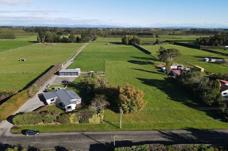 Photo of property in 335 Egerton Road, Winton, 9782